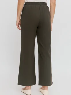 Encuentro Moda PANTALÓN PALAZZO