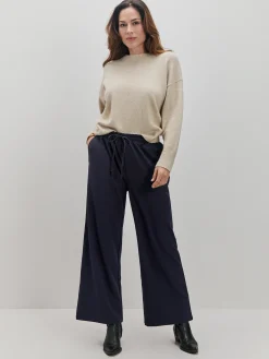 Encuentro Moda PANTALÓN PALAZZO