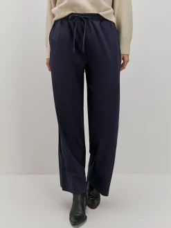 Encuentro Moda PANTALÓN PALAZZO
