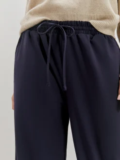 Encuentro Moda PANTALÓN PALAZZO
