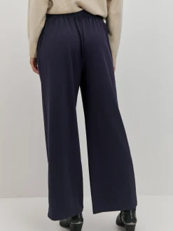 Encuentro Moda PANTALÓN PALAZZO