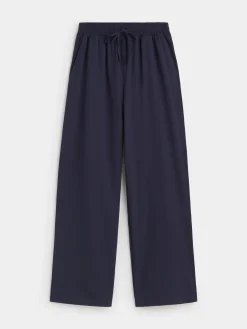 Encuentro Moda PANTALÓN PALAZZO