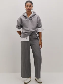 Encuentro Moda PANTALÓN PALAZZO
