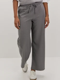 Encuentro Moda PANTALÓN PALAZZO