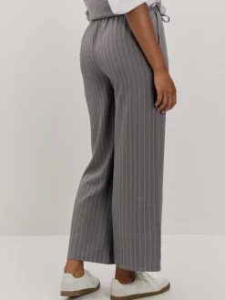 Encuentro Moda PANTALÓN PALAZZO