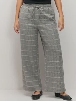 Encuentro Moda PANTALÓN PALAZZO