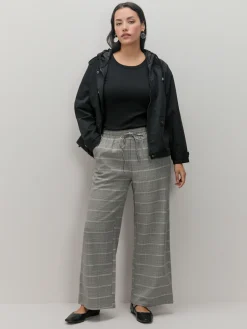 Encuentro Moda PANTALÓN PALAZZO