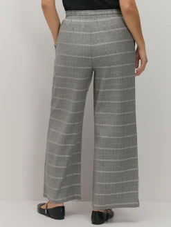 Encuentro Moda PANTALÓN PALAZZO