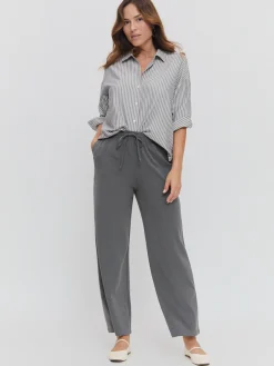 Encuentro Moda PANTALÓN PALAZZO