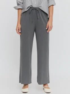 Encuentro Moda PANTALÓN PALAZZO
