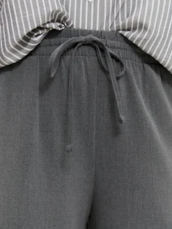 Encuentro Moda PANTALÓN PALAZZO