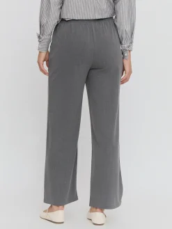 Encuentro Moda PANTALÓN PALAZZO