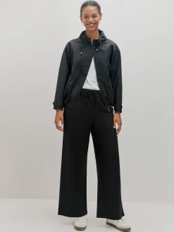 Encuentro Moda PANTALÓN PALAZZO