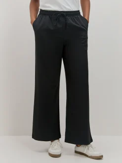 Encuentro Moda PANTALÓN PALAZZO