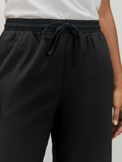 Encuentro Moda PANTALÓN PALAZZO