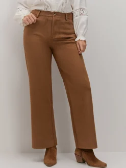 Encuentro Moda PANTALÓN RECTO