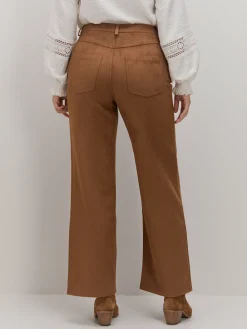 Encuentro Moda PANTALÓN RECTO