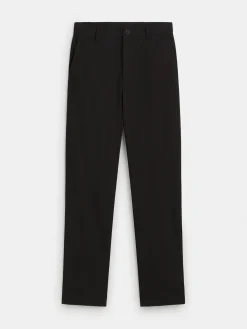 Encuentro Moda PANTALÓN RECTO