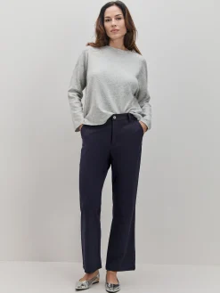 Encuentro Moda PANTALÓN RECTO