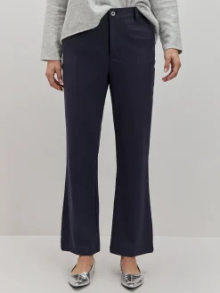 Encuentro Moda PANTALÓN RECTO