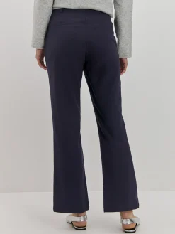 Encuentro Moda PANTALÓN RECTO