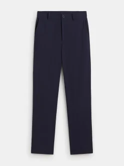 Encuentro Moda PANTALÓN RECTO