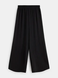 Encuentro Moda PANTALON ANCHO FLUIDO