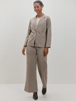 Encuentro Moda PANTALON BOLSILLOS