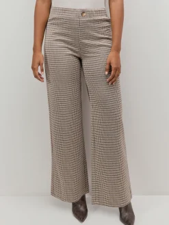 Encuentro Moda PANTALON BOLSILLOS