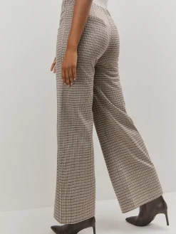 Encuentro Moda PANTALON BOLSILLOS