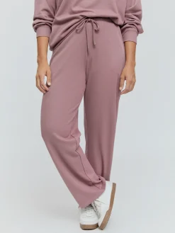 Encuentro Moda PANTALON BOLSILLOS PARCHE