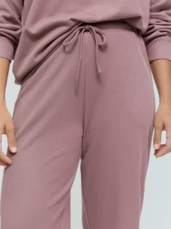 Encuentro Moda PANTALON BOLSILLOS PARCHE