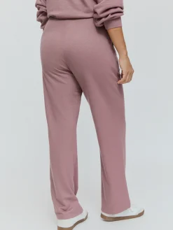Encuentro Moda PANTALON BOLSILLOS PARCHE