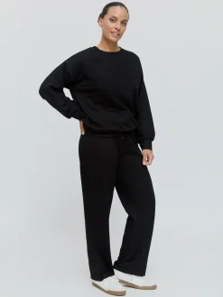 Encuentro Moda PANTALON BOLSILLOS PARCHE
