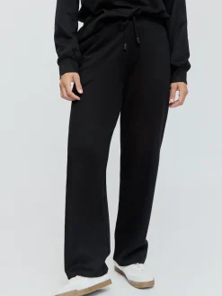 Encuentro Moda PANTALON BOLSILLOS PARCHE