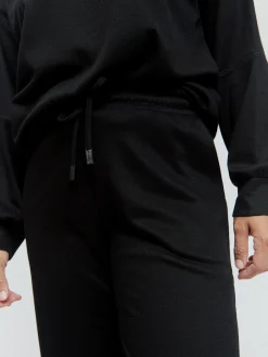 Encuentro Moda PANTALON BOLSILLOS PARCHE