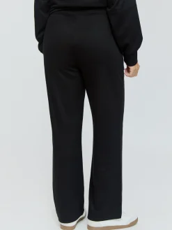 Encuentro Moda PANTALON BOLSILLOS PARCHE