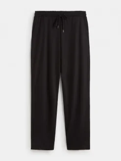 Encuentro Moda PANTALON BOLSILLOS PARCHE