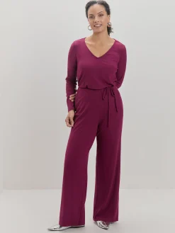 Encuentro Moda PANTALON CANALE