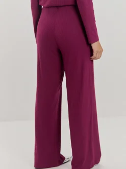 Encuentro Moda PANTALON CANALE