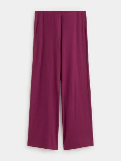 Encuentro Moda PANTALON CANALE