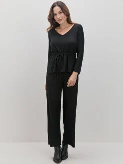 Encuentro Moda PANTALON CANALE