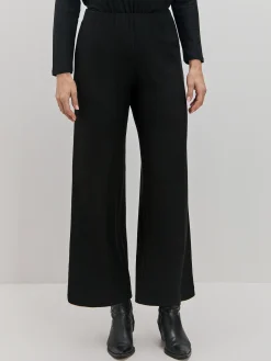 Encuentro Moda PANTALON CANALE