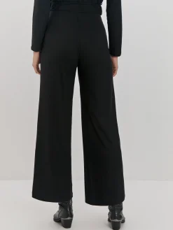 Encuentro Moda PANTALON CANALE