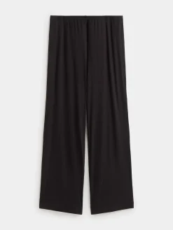 Encuentro Moda PANTALON CANALE