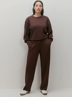 Encuentro Moda PANTALON CHANDAL
