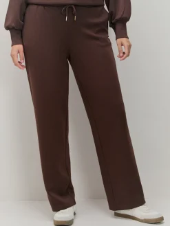 Encuentro Moda PANTALON CHANDAL