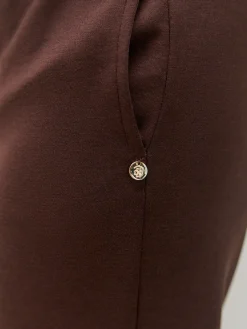 Encuentro Moda PANTALON CHANDAL