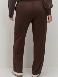 Encuentro Moda PANTALON CHANDAL