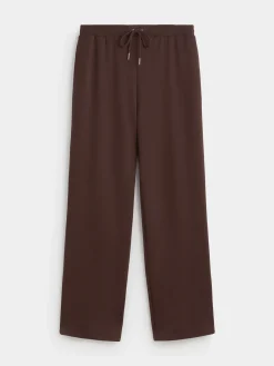 Encuentro Moda PANTALON CHANDAL